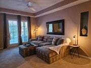 Photo - 1803 Via San Martino