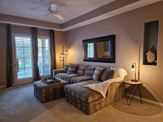 Photo - 1803 Via San Martino