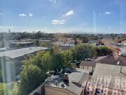 Photo - 1835 Molino Ave Apartments Unit 17