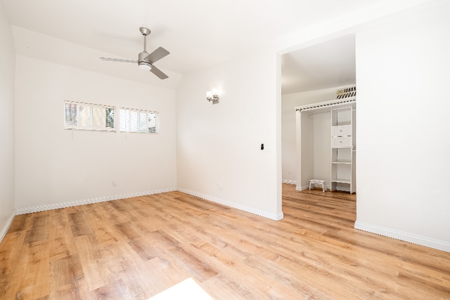 Photo - 10778 Valley Spring Ln