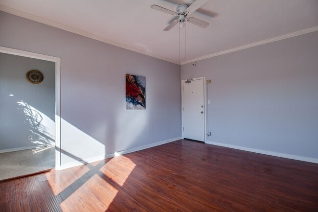 Photo - 730 S Catalina St Unit 1