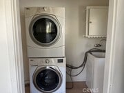 Photo - 1718 Gillette Crescent