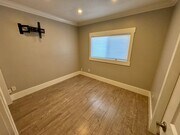 Photo - Beautiful 2 BD, 1.5 BA condo w/1 car detached garage for rent in University Heights! Unit #9