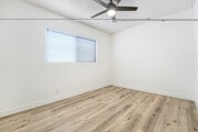 Photo - 12056 Culver Blvd Unit 12056
