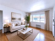 Photo - 1553-1555 Riverside Dr.