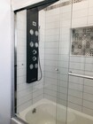 Photo - 1171 N Kenmore Apartments
