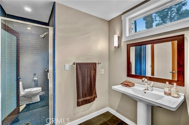 Photo - 2909 W Clark Ave