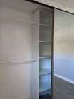 Photo - Stunning 2 Bedroom 1 Bath Home in a Privat...