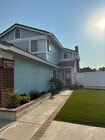 Photo - 1834 Springtree Dr House