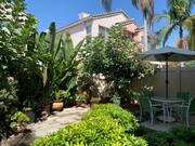 Photo - FURNISHED Mission Valley TOWNHOME! Enjoy S...
