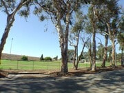 Photo - 18500 Kingsdale Ave