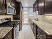 Photo - 2004 N Vermont Ave Unit 1