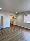 Photo - 3209 W 110th St