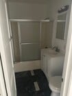 Photo - 6808-6812 Main Street Unit 6810 1/2
