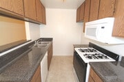 Photo - 5421 Kester Ave Apartment Unit 1
