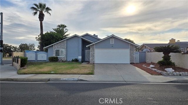 Building Photo - 13985 Covey Quail Ln