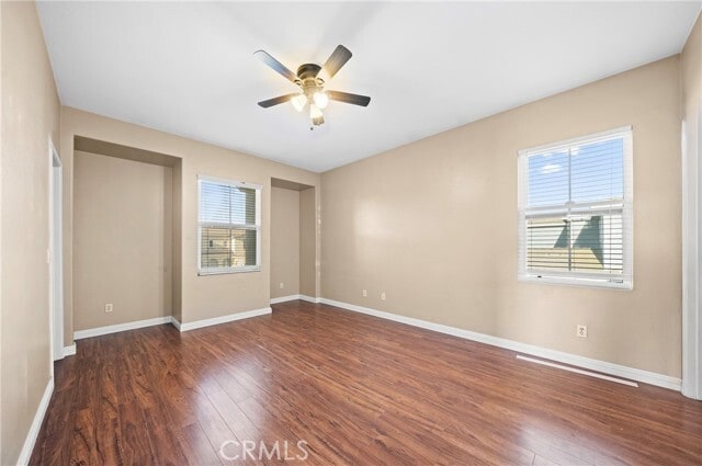 Photo - 8048 Orchid Dr