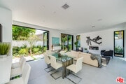 Photo - 370 N San Vicente Blvd House