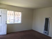 Photo - Upper One bedroom unit - South Gate!! Apartment Unit 0008931C