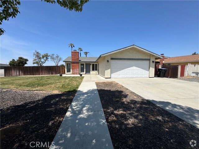 Building Photo - 9695 Wichita Dr Rental