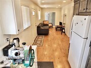 Photo - 815 W 134th St Condo Unit 815
