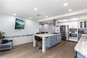 Photo - 2750 San Carlos Ln