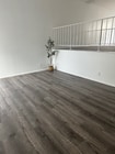Photo - 9950 CA-27 Condo Unit 51