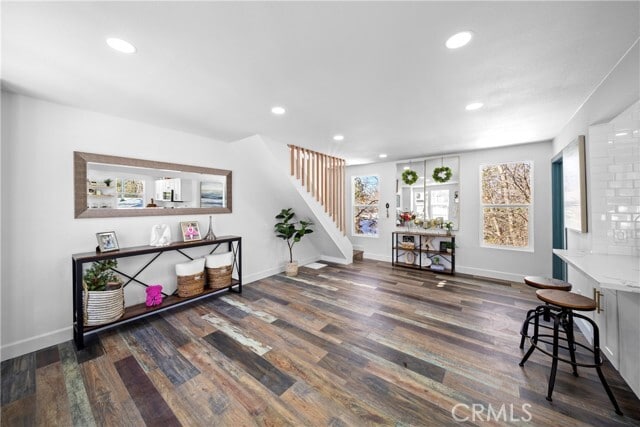 Photo - 27584 Weirwood Dr