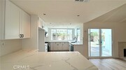 Photo - 15451 Alsace Cir House