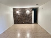 Photo - 79740 Ave 42 Unit E