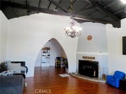 Photo - 3064 Walnut St