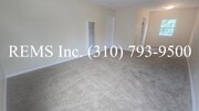 Photo - Bright Upstairs 1 Bedroom Apartment w/ Shared Garage Parking Unit 8926
