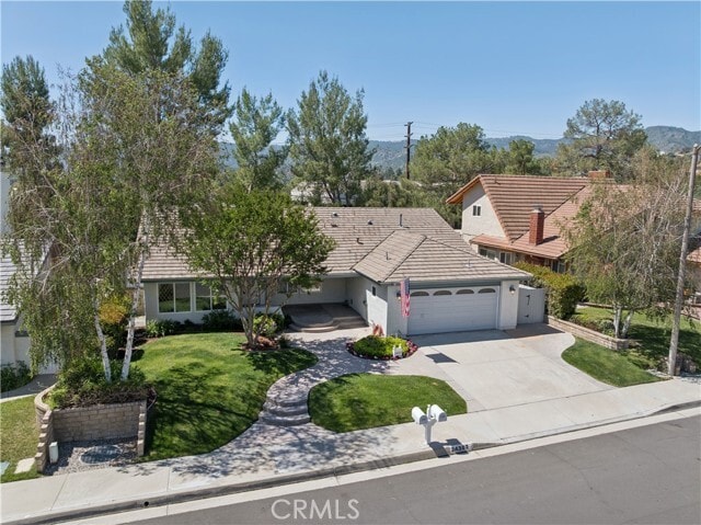 Photo - 24302 Vista Ridge Dr