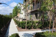 Photo - 91 Aliso Ridge Loop Townhome