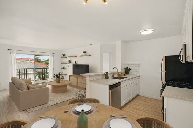 Photo - 4727 W 147th St Condo Unit 133