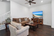 Photo - 27129 W Purple Sage Ct House