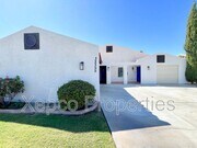 Photo - 32355 Cielo Vista Rd Unit #A