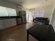 Photo - 12610 Martha St