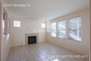Photo - 28355 Ravenna St