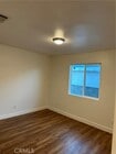 Photo - 406 W 95th St House