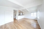 Photo - 108 Olive St Unit 108 Olive  B