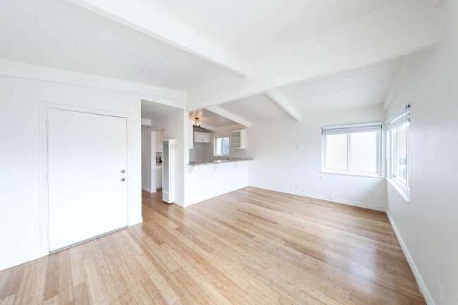 Photo - 108 Olive St Unit 108 Olive  B