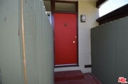 Photo - 3113 5th St Unit # B