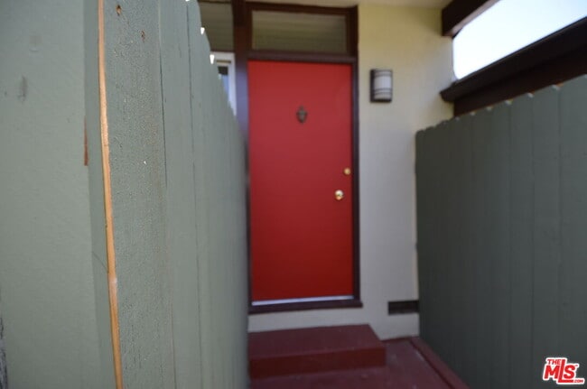 Photo - 3113 5th St Unit # B