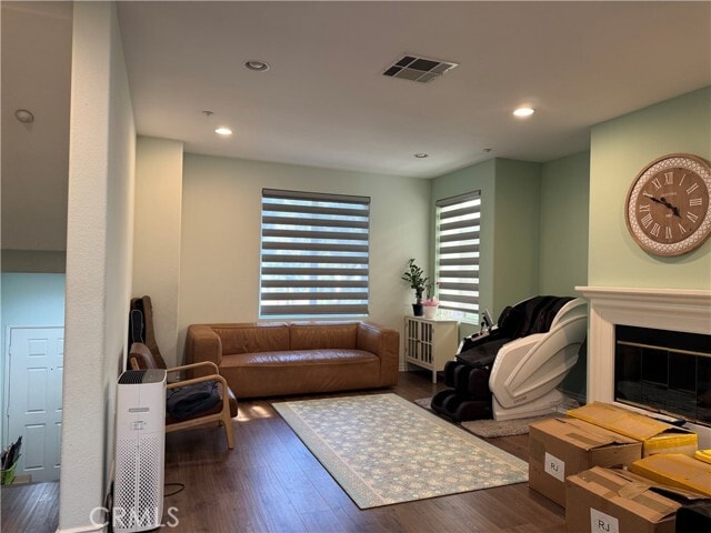 Photo - 2271 Yarbough Dr