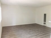 Photo - Lakewood Landing Apartments
