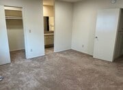 Photo - Villa Antigua