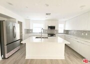Photo - 5257 Bainbridge Pl