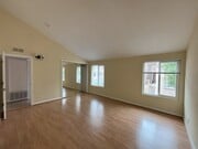Photo - 2812 Camino Capistrano Condo Unit B