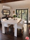Photo - 21330 Encina Rd